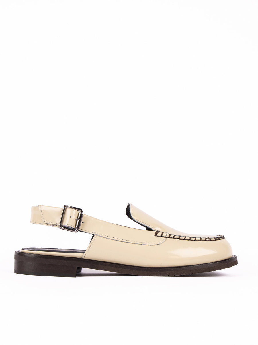 Poesie Veneziane ALIX