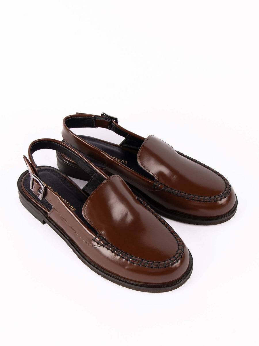 Poesie Veneziane ALIX