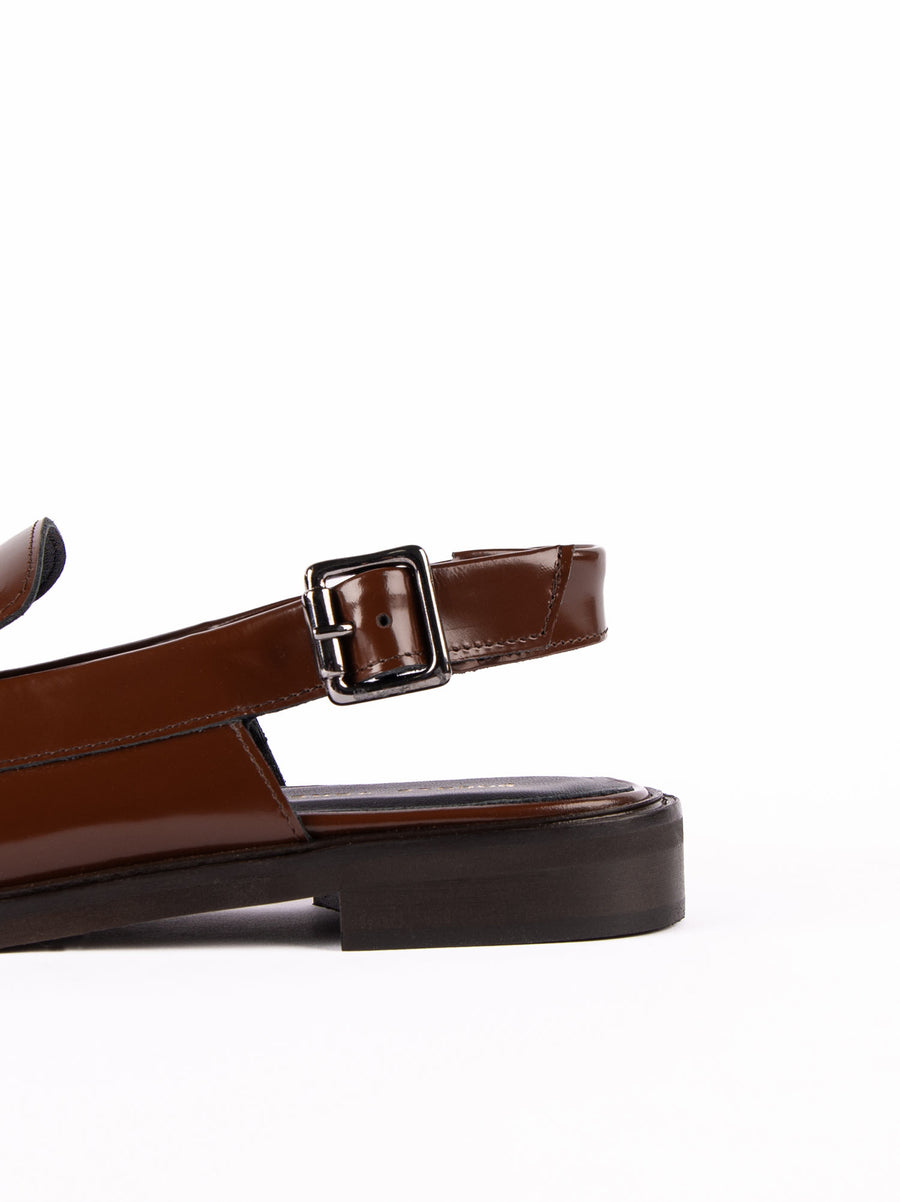 Poesie Veneziane ALIX