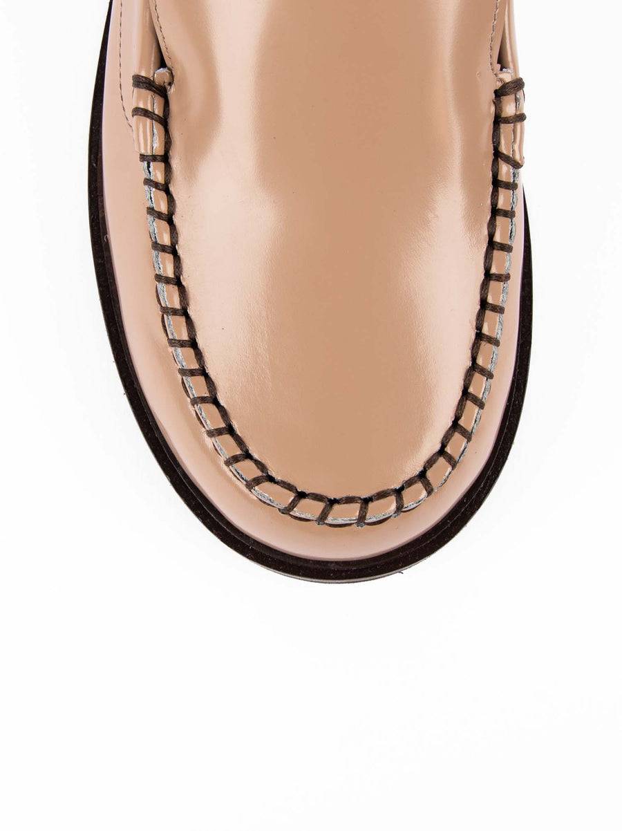 Poesie Veneziane ALIX