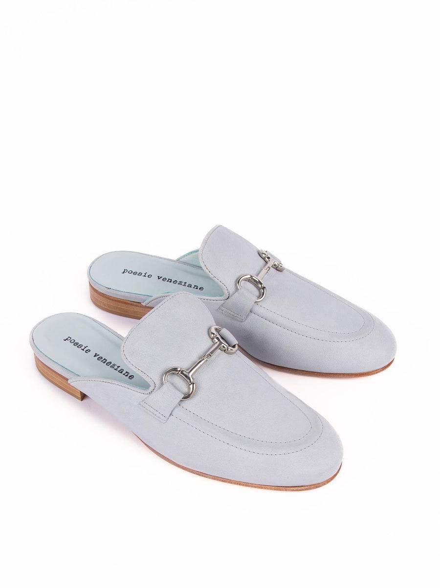 Poesie Veneziane AMBER