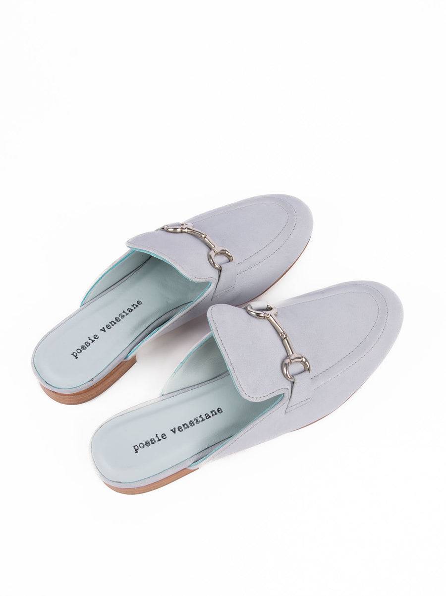 Poesie Veneziane AMBER