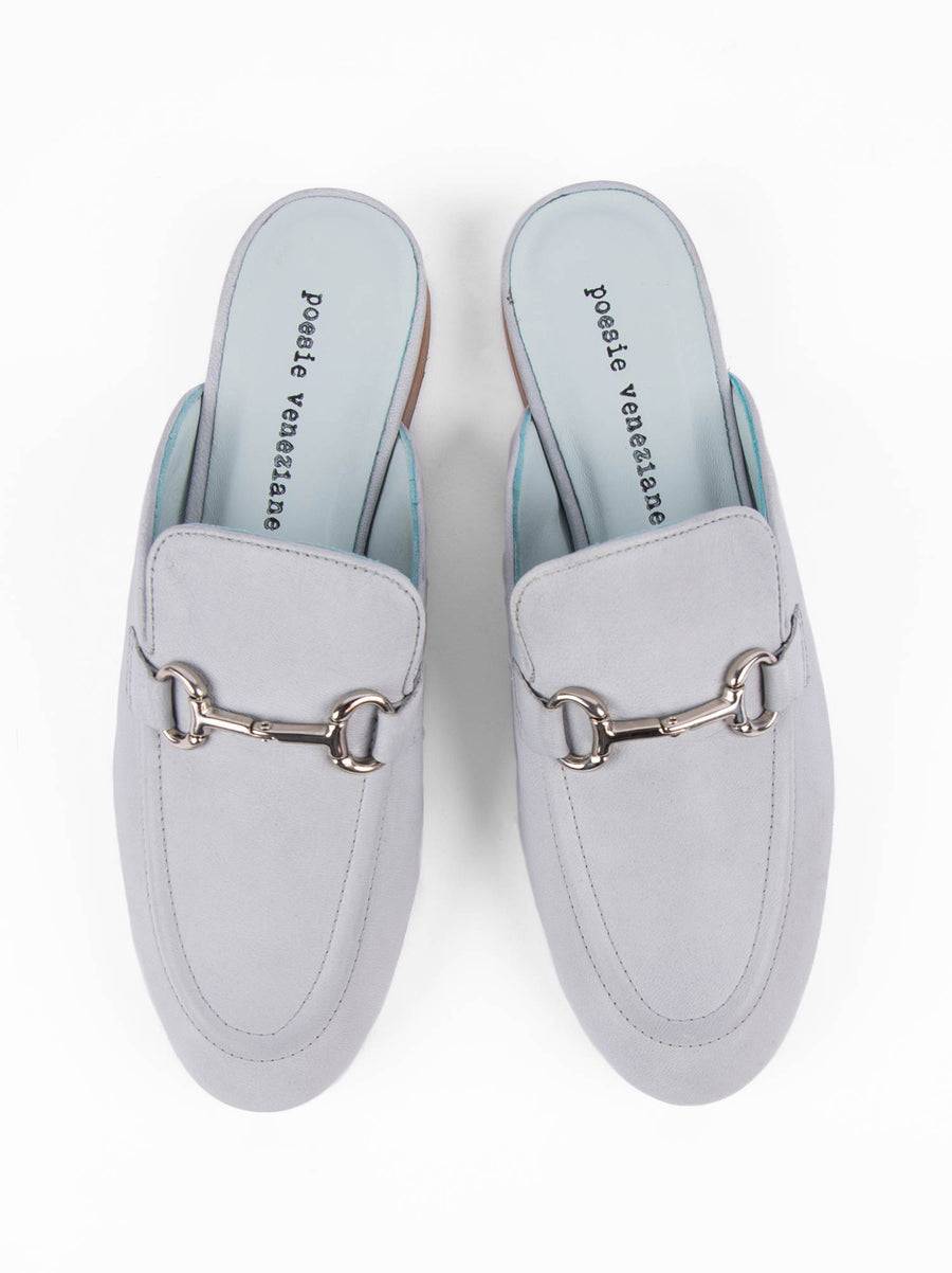 Poesie Veneziane AMBER