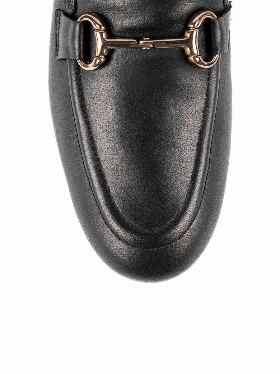 Poesie Veneziane AMBER