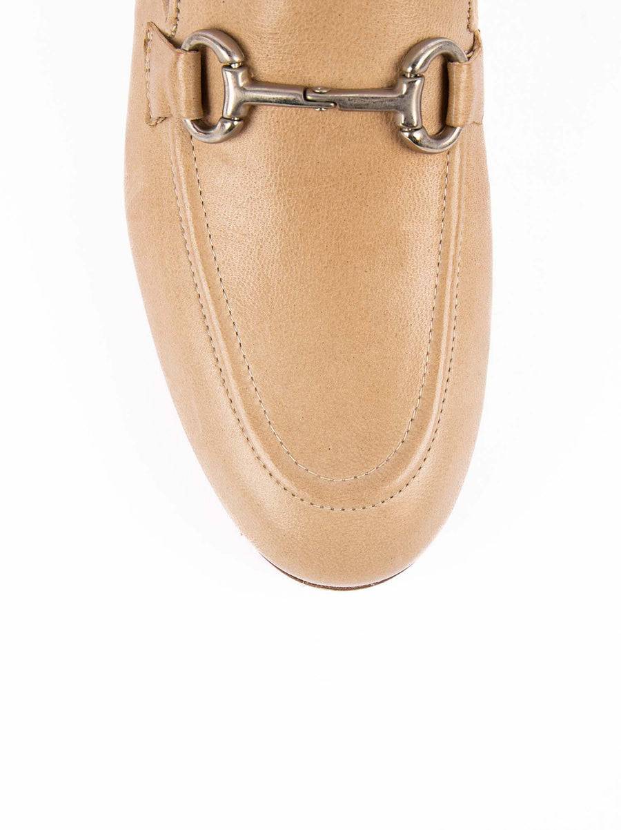 Poesie Veneziane AMBER