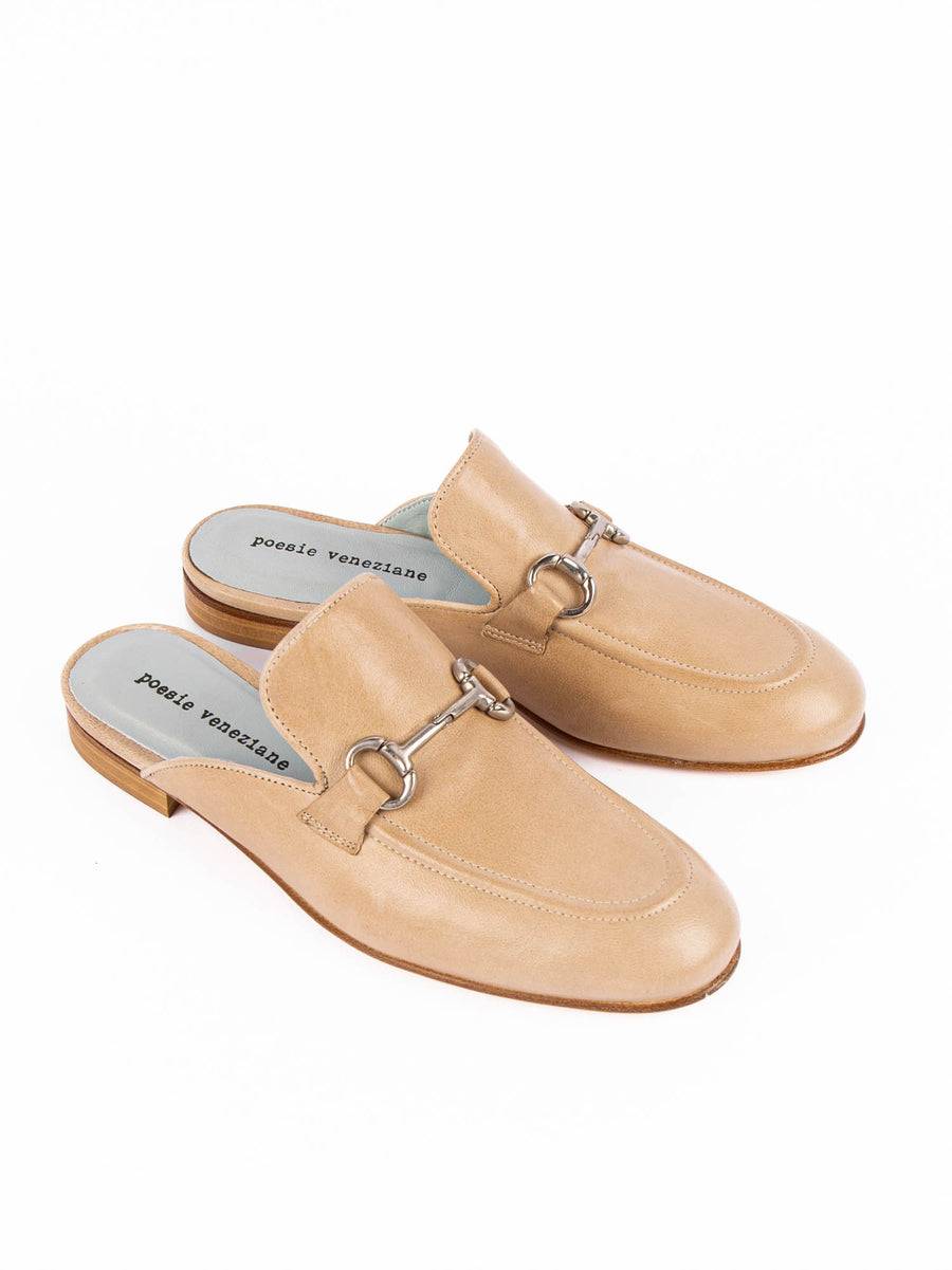 Poesie Veneziane AMBER