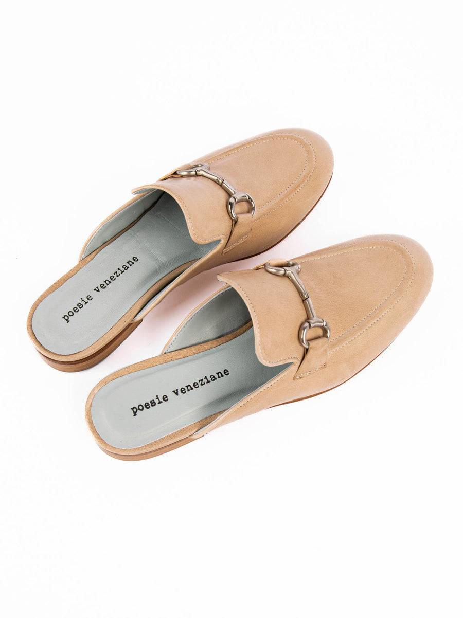 Poesie Veneziane AMBER