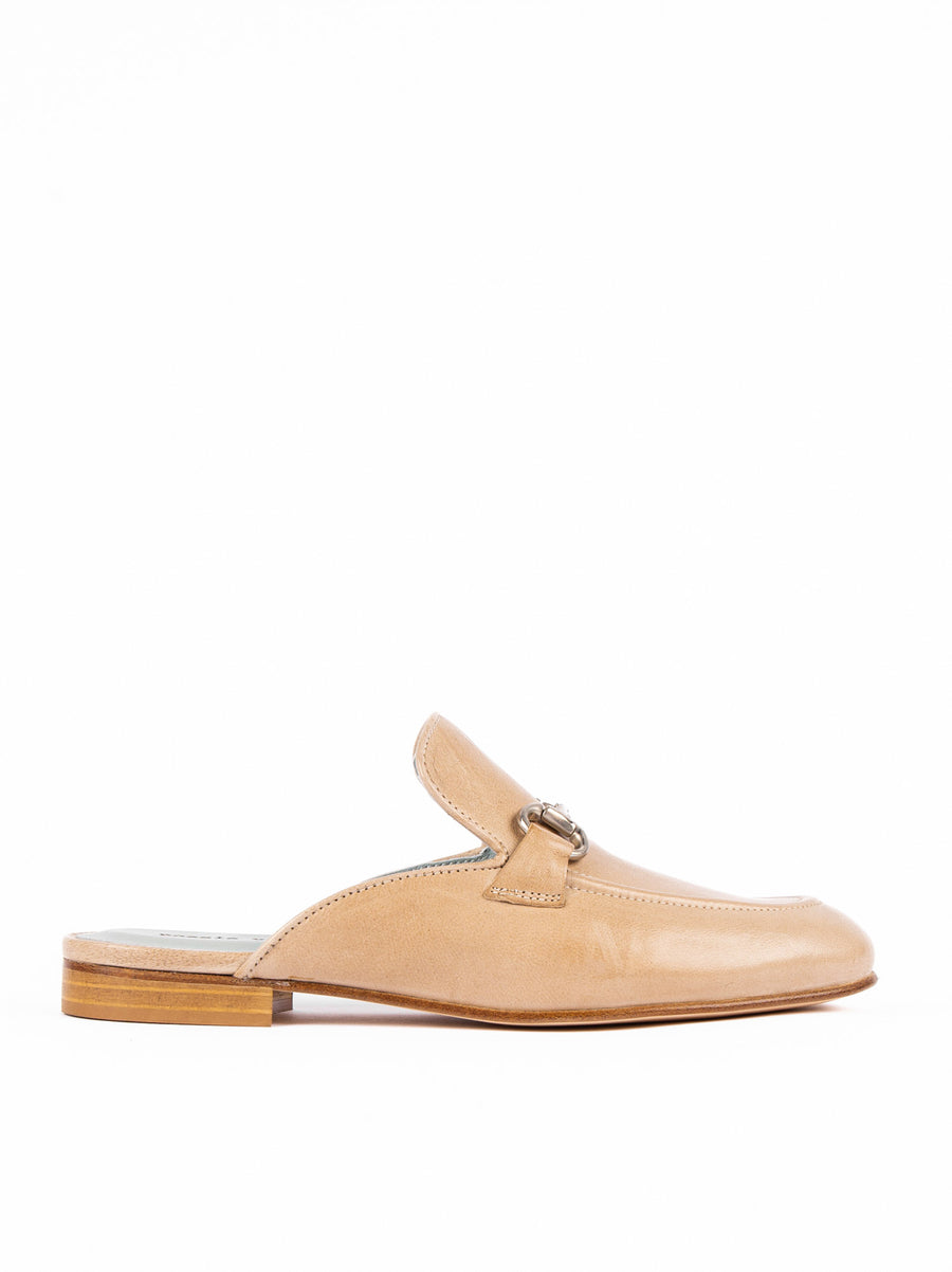 Poesie Veneziane AMBER