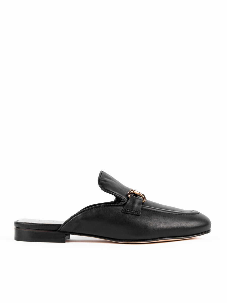 Poesie Veneziane AMBER