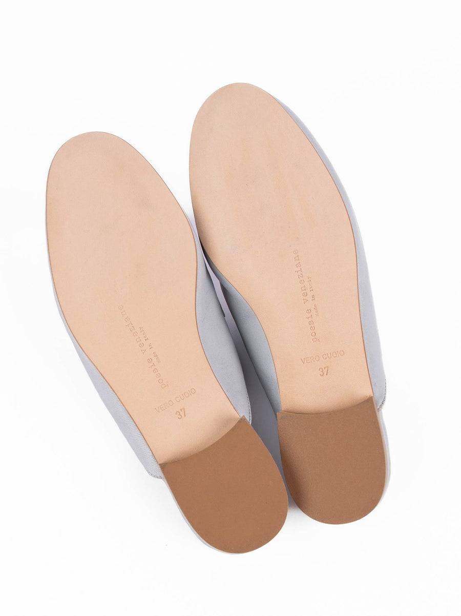 Poesie Veneziane AMBER