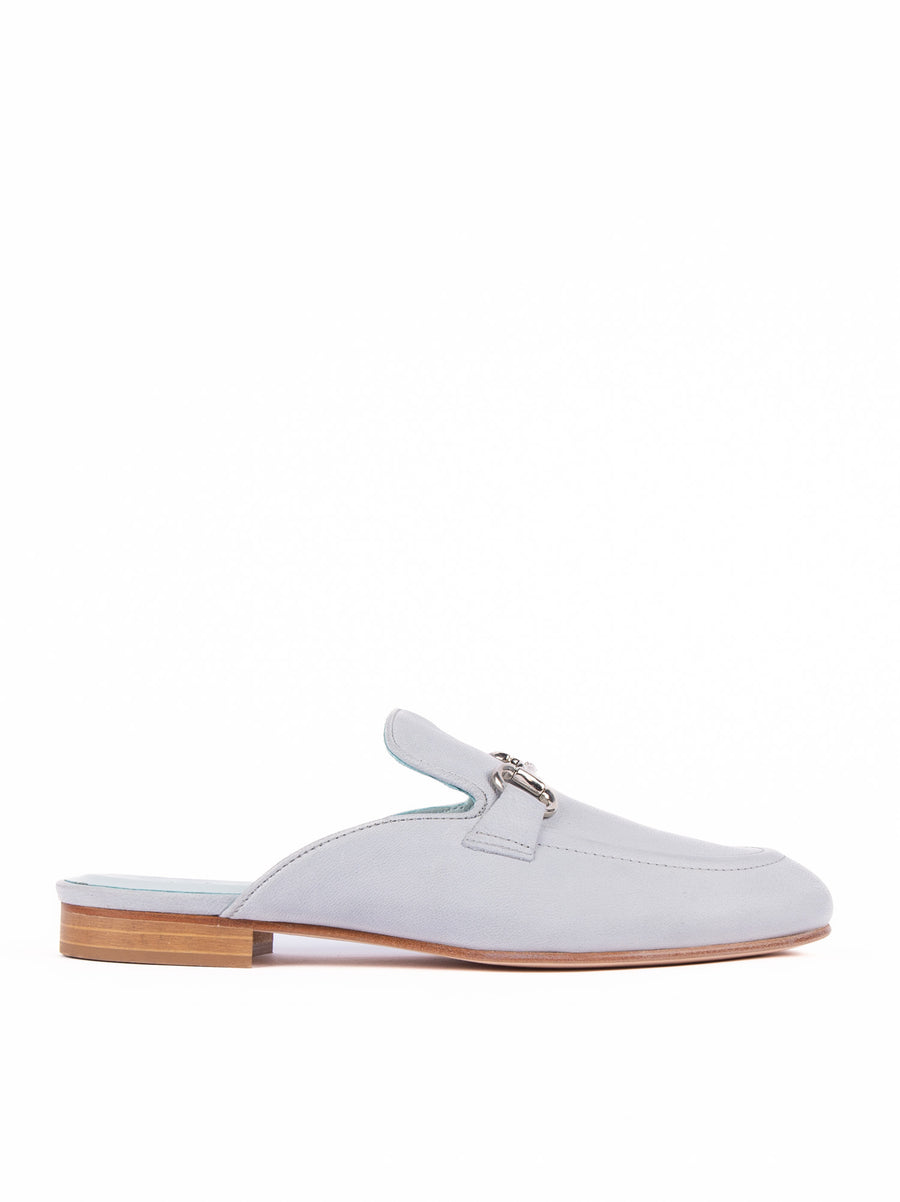 Poesie Veneziane AMBER