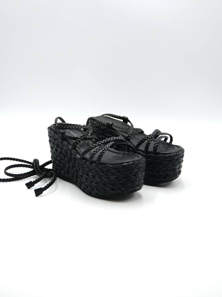 Poesie Veneziane ANGELICA