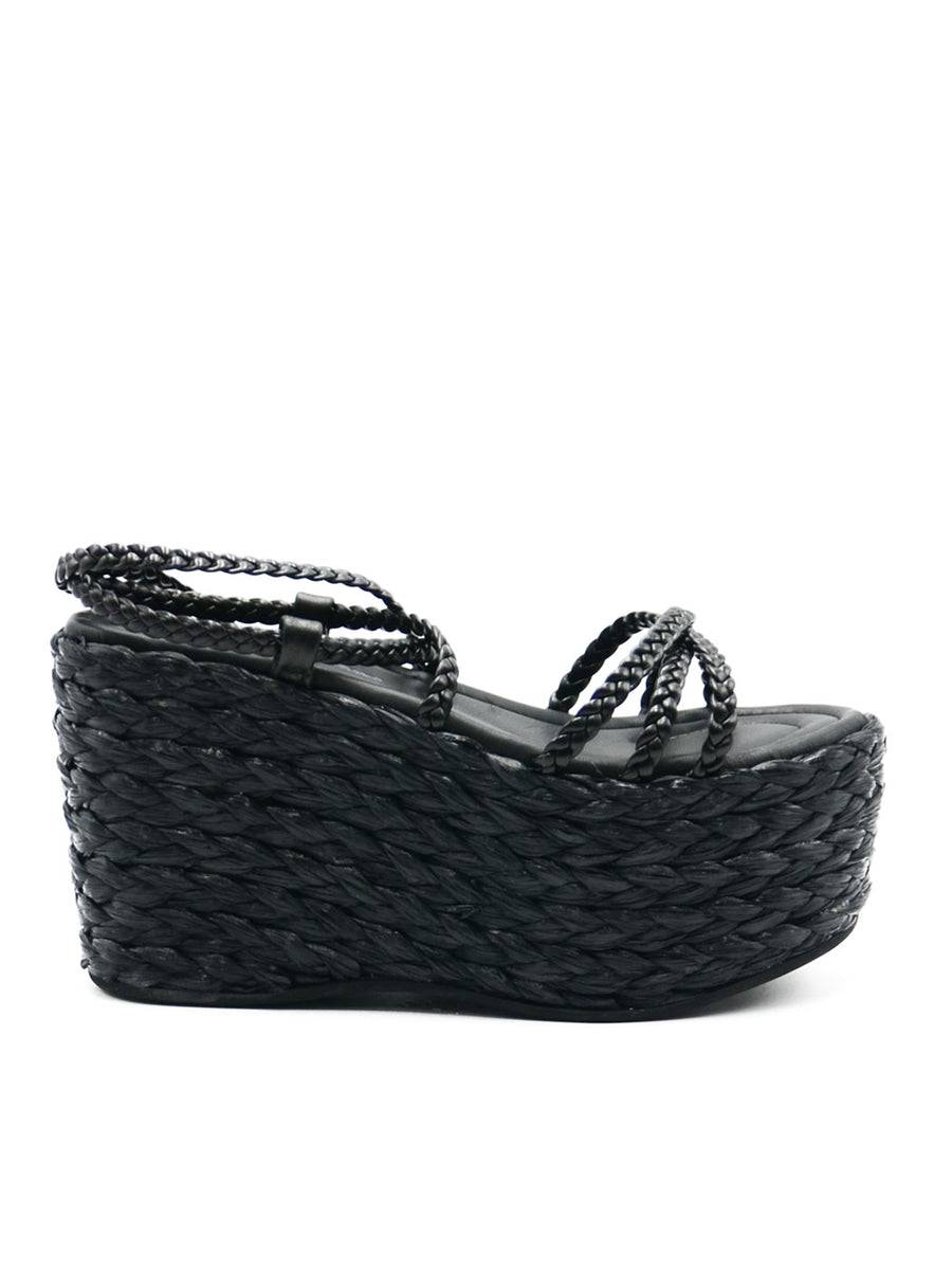 Poesie Veneziane ANGELICA