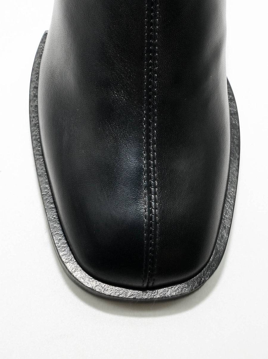 Poesie Veneziane ANGIE