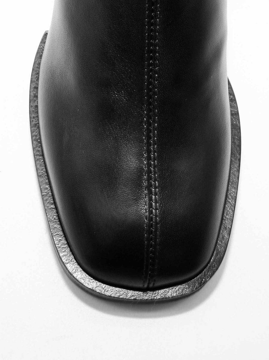 Poesie Veneziane ANGIE