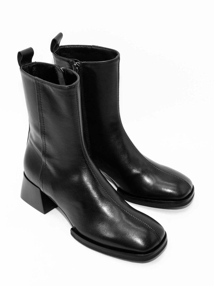 Poesie Veneziane ANGIE