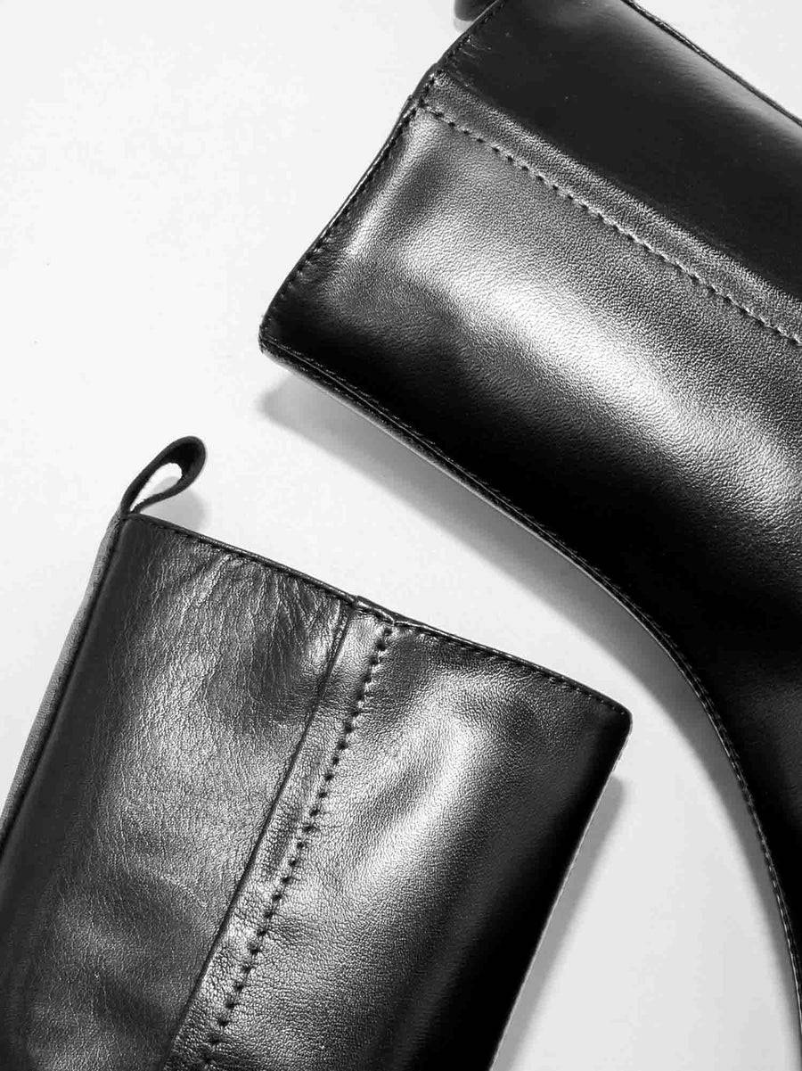 Poesie Veneziane ANGIE