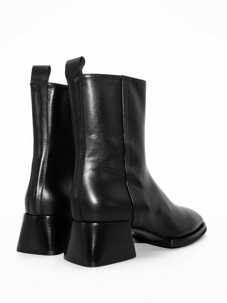 Poesie Veneziane ANGIE