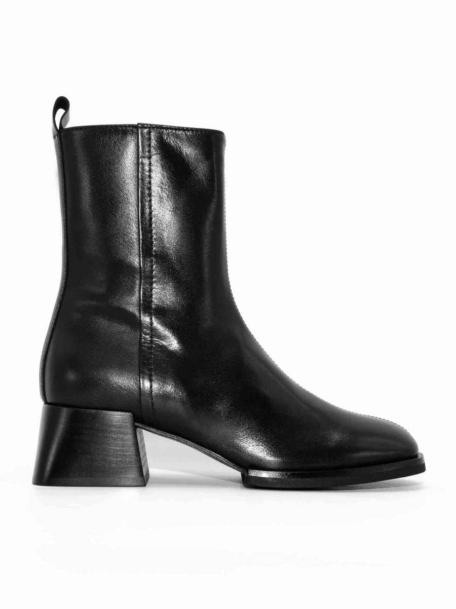 Poesie Veneziane ANGIE