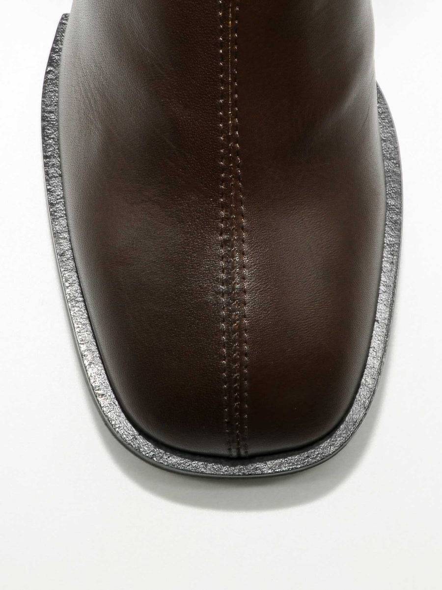 Poesie Veneziane ANGIE