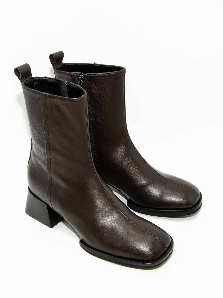 Poesie Veneziane ANGIE