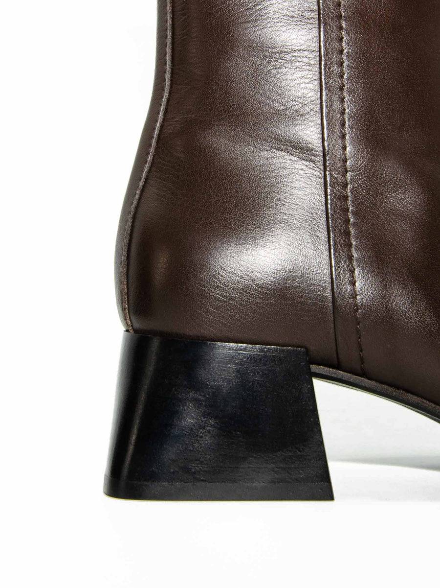 Poesie Veneziane ANGIE