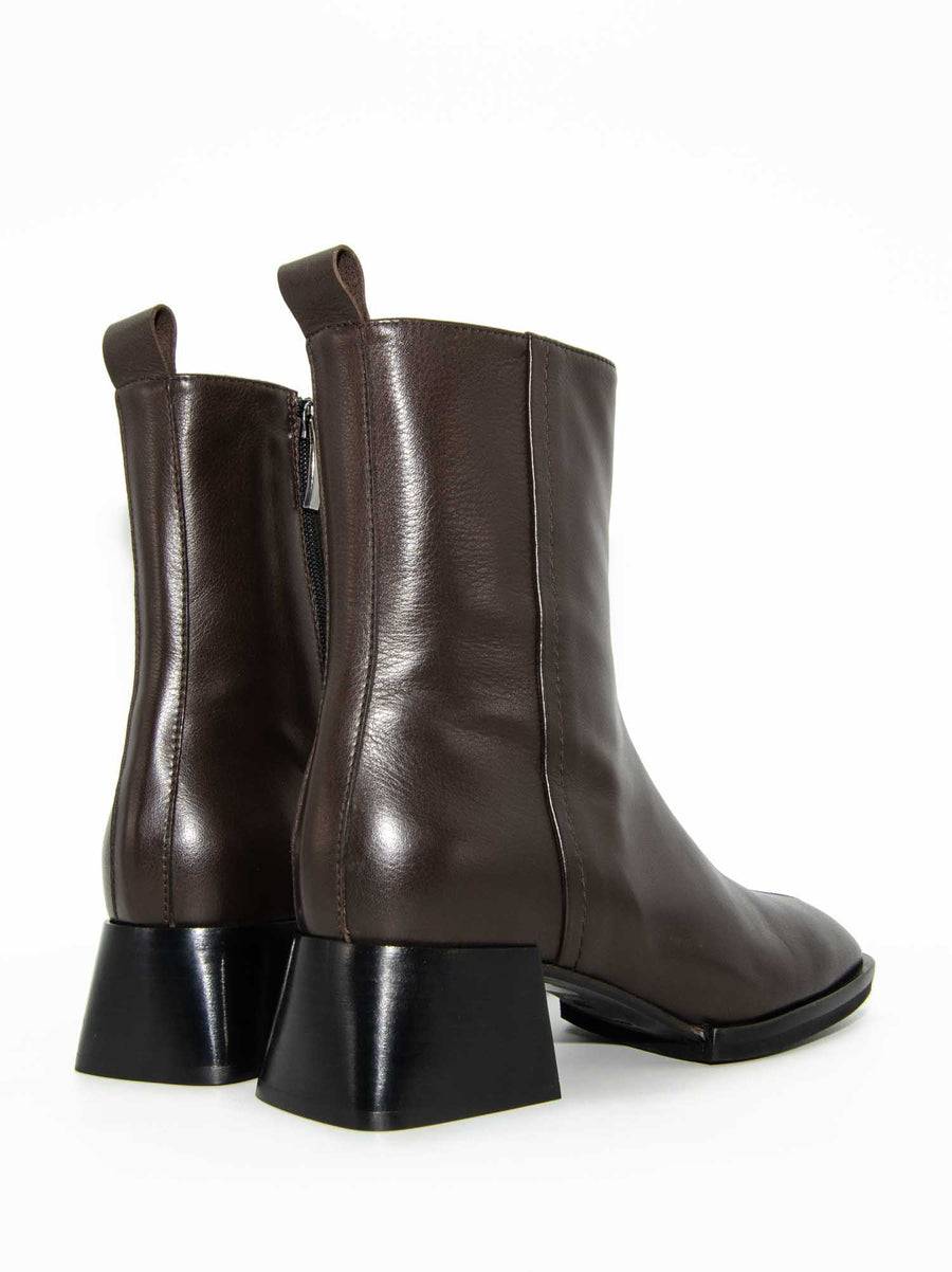 Poesie Veneziane ANGIE