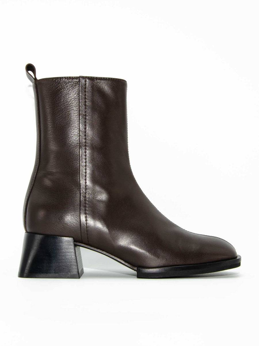 Poesie Veneziane ANGIE