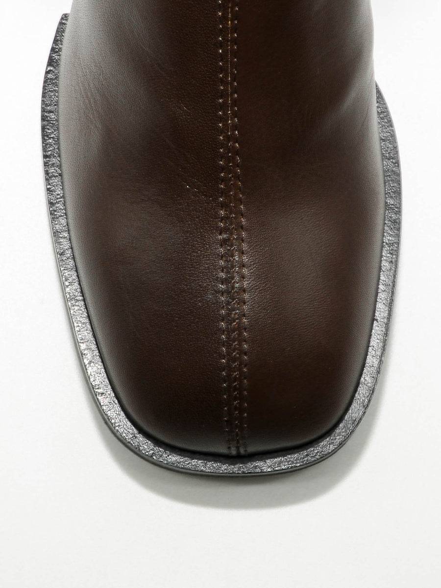 Poesie Veneziane ANGIE