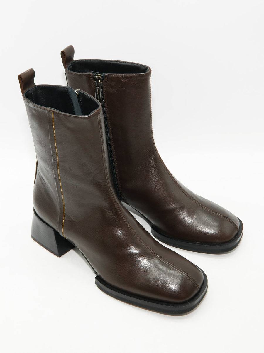 Poesie Veneziane ANGIE