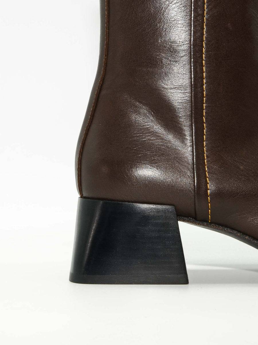 Poesie Veneziane ANGIE