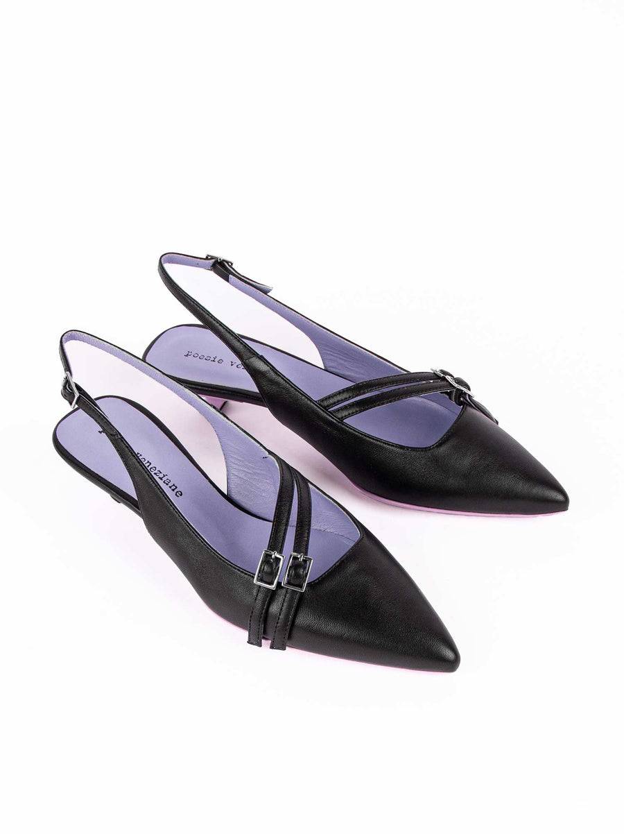 Poesie Veneziane ARLO