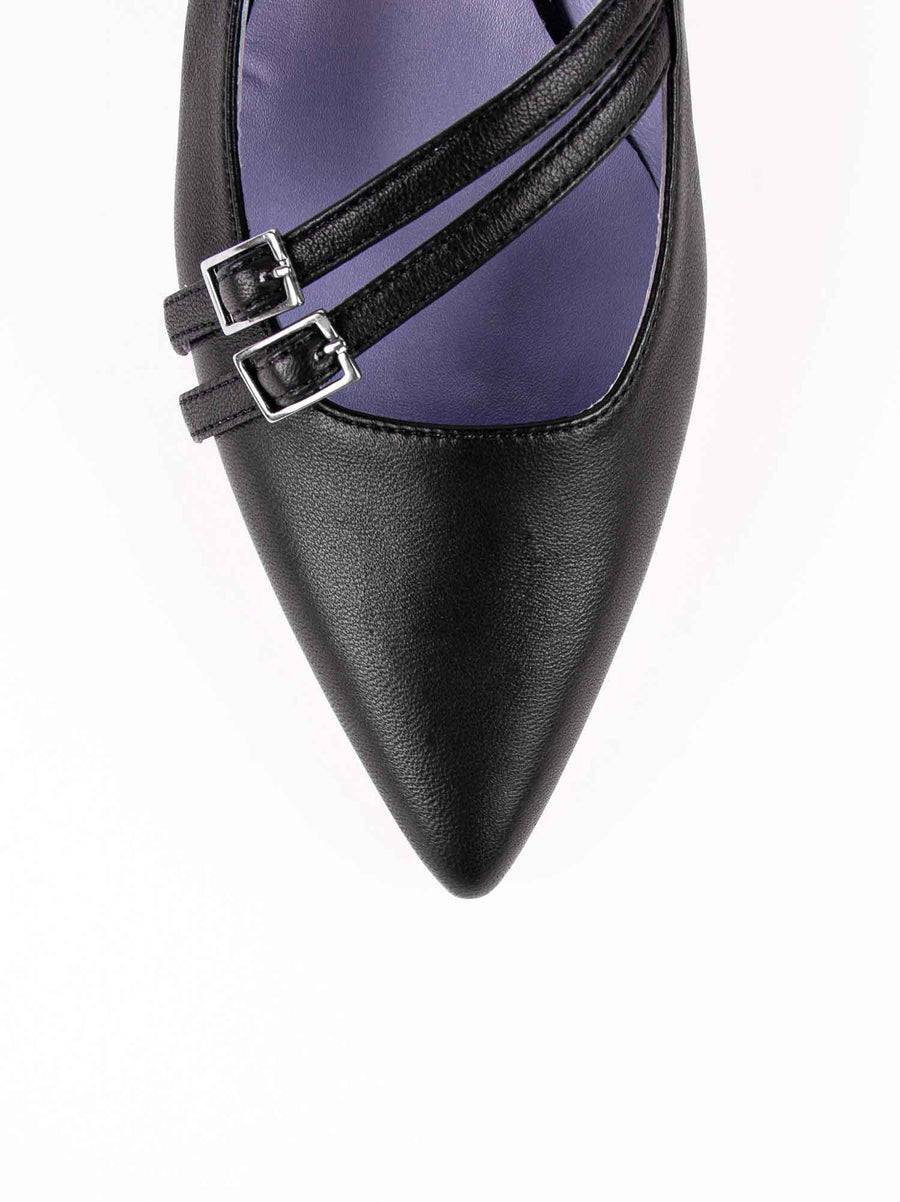 Poesie Veneziane ARLO