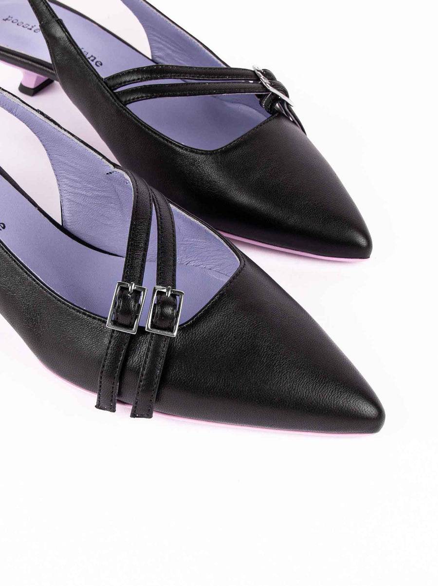 Poesie Veneziane ARLO