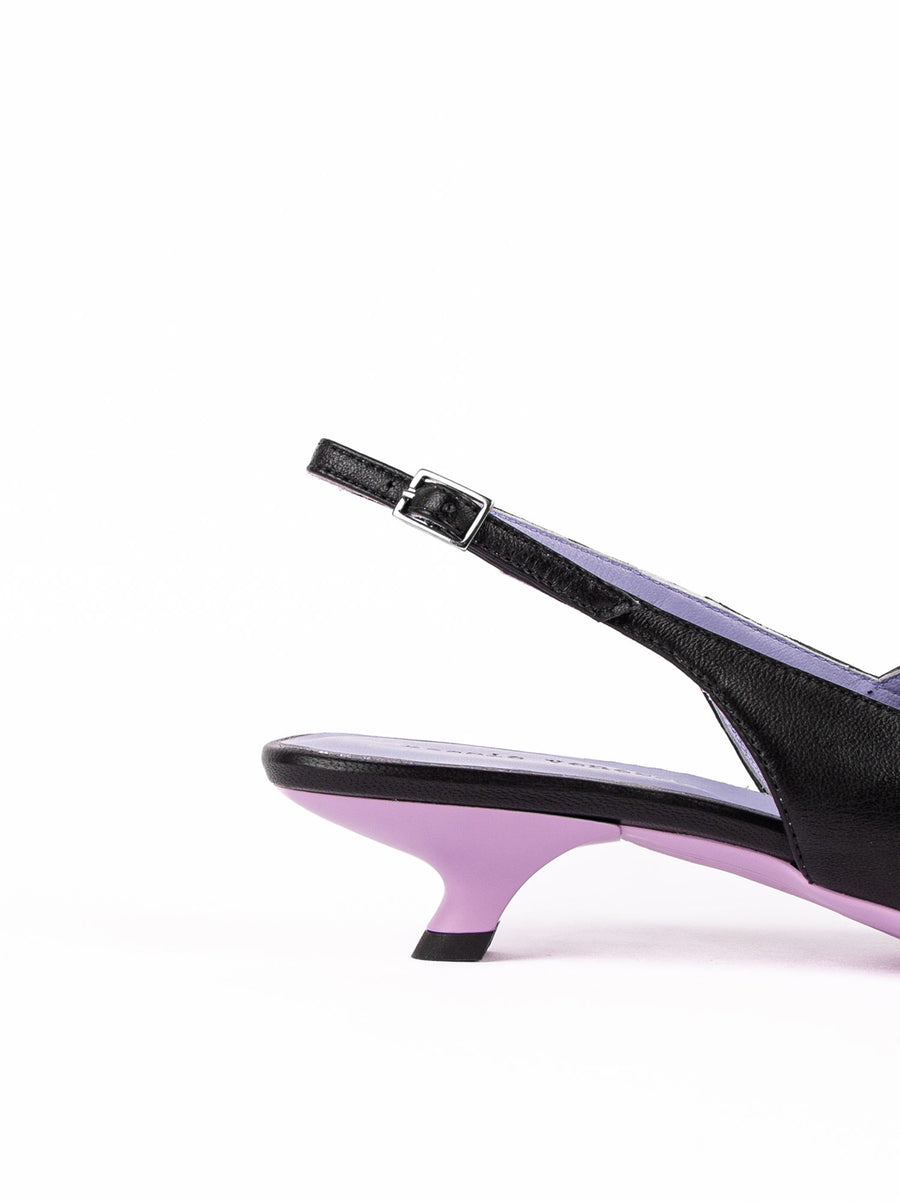 Poesie Veneziane ARLO