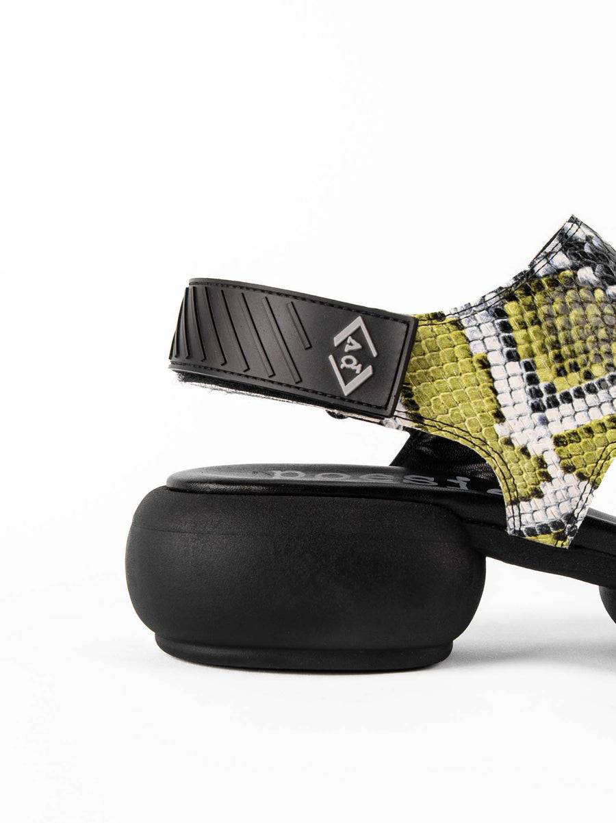 Poesie Veneziane ASH