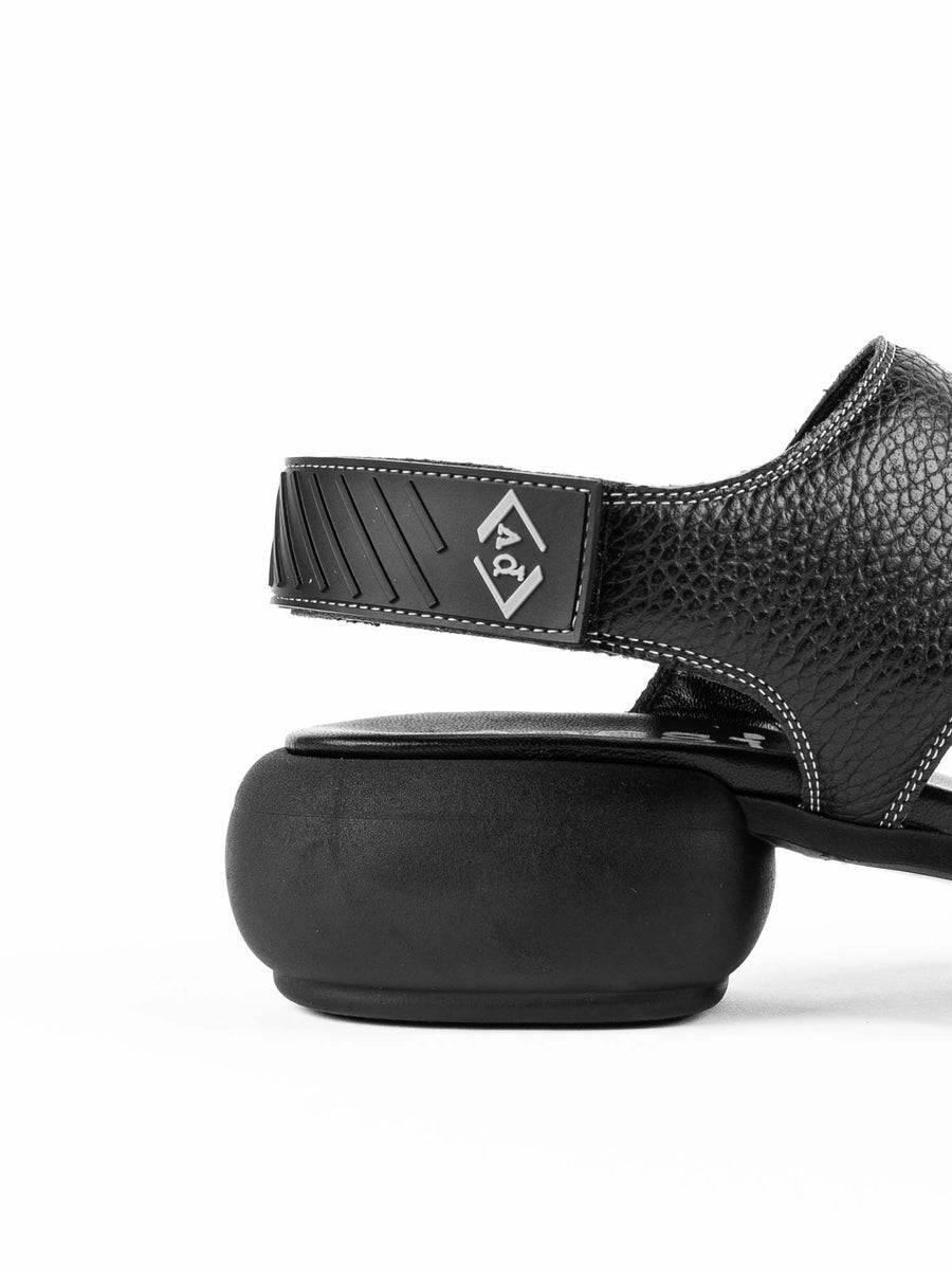 Poesie Veneziane ASH