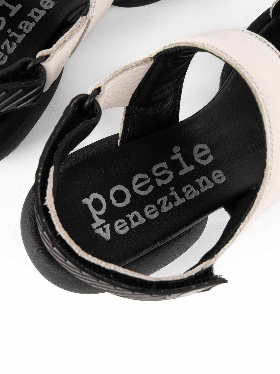 Poesie Veneziane ASH