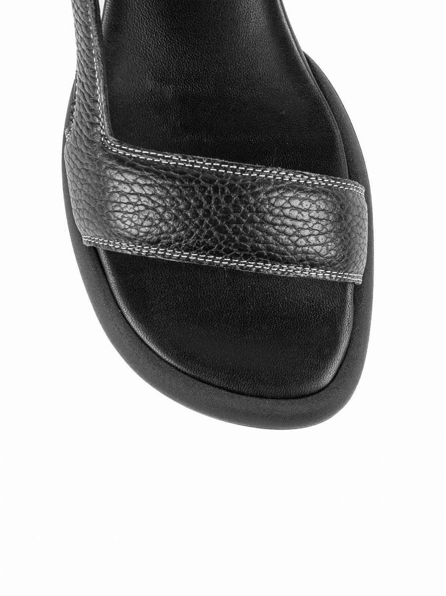 Poesie Veneziane ASH