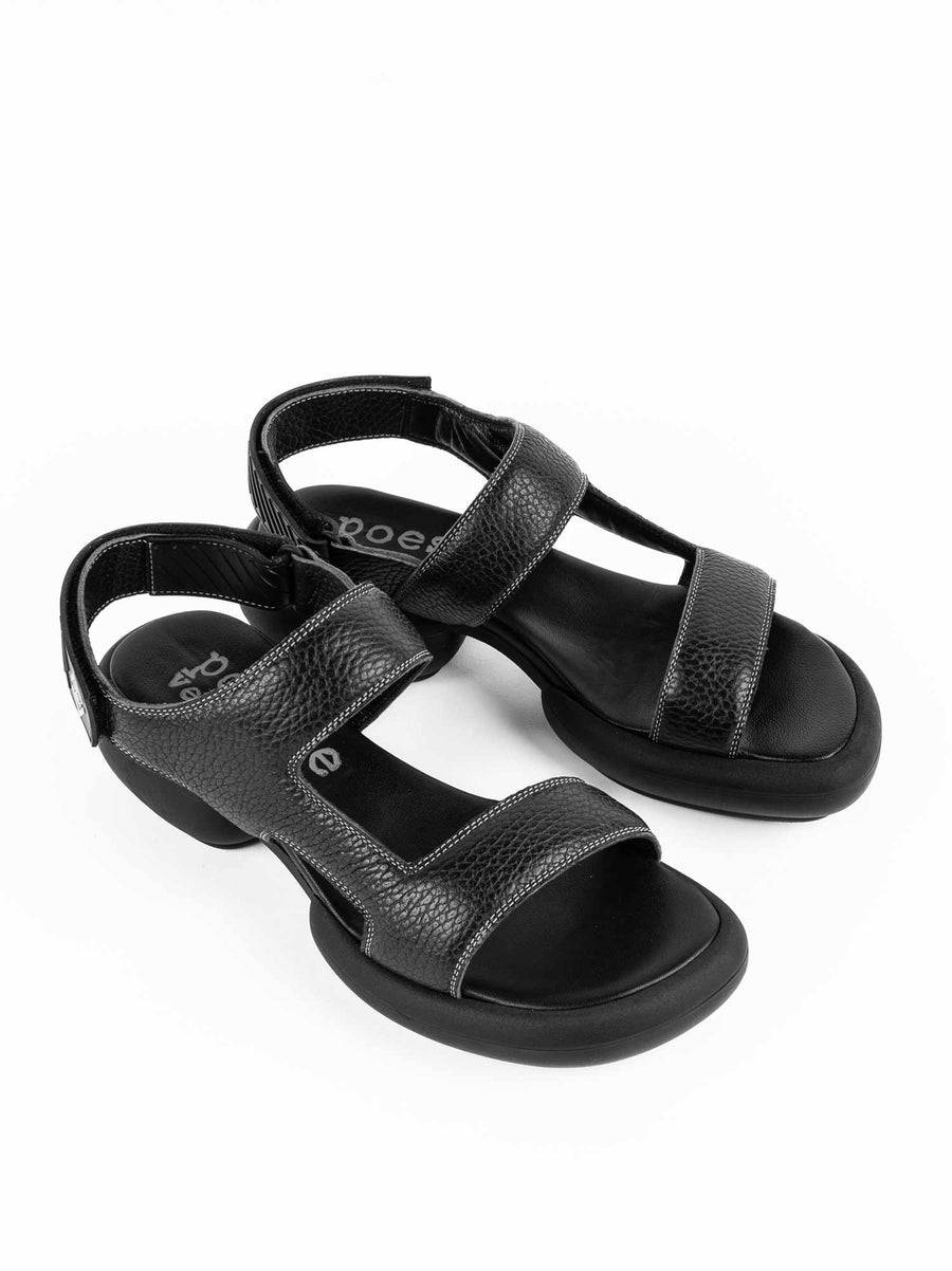 Poesie Veneziane ASH