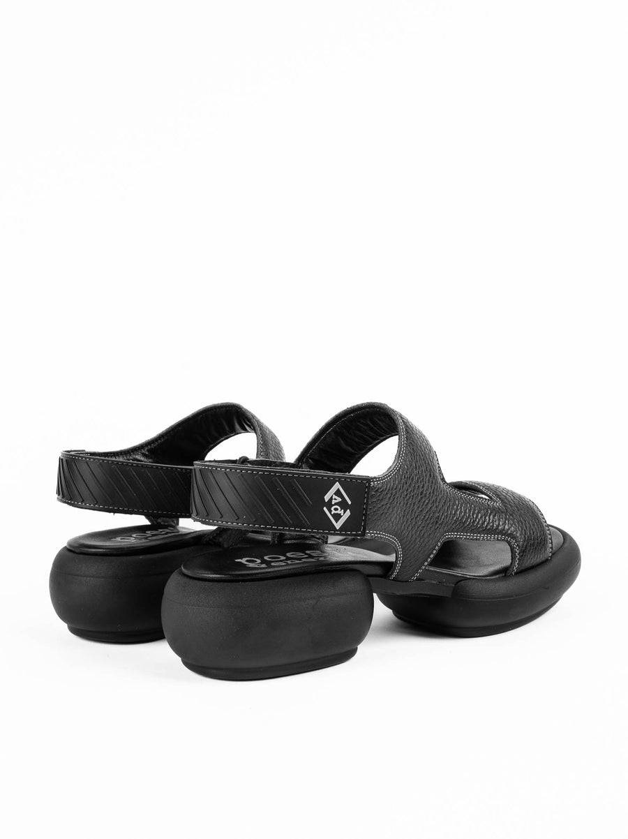 Poesie Veneziane ASH