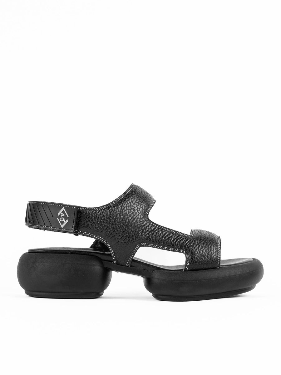 Poesie Veneziane ASH