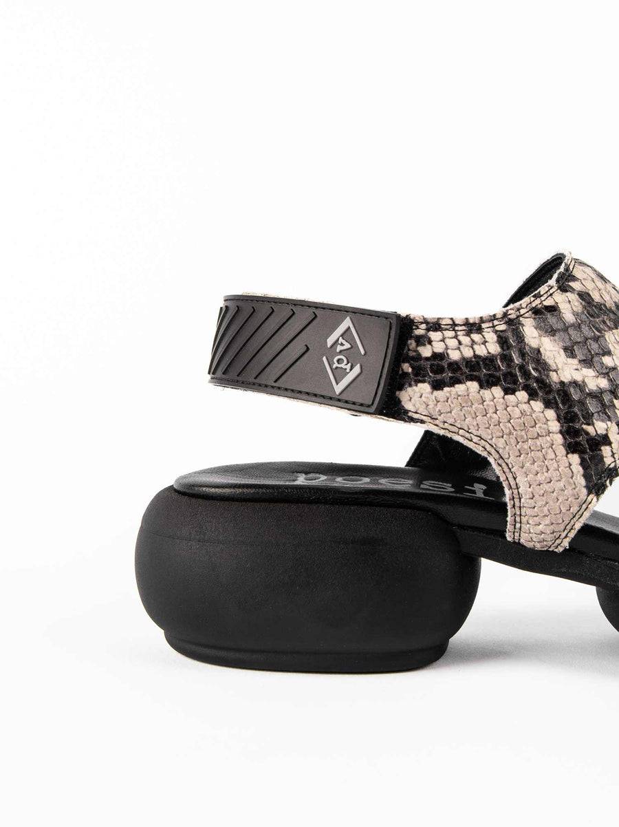 Poesie Veneziane ASH