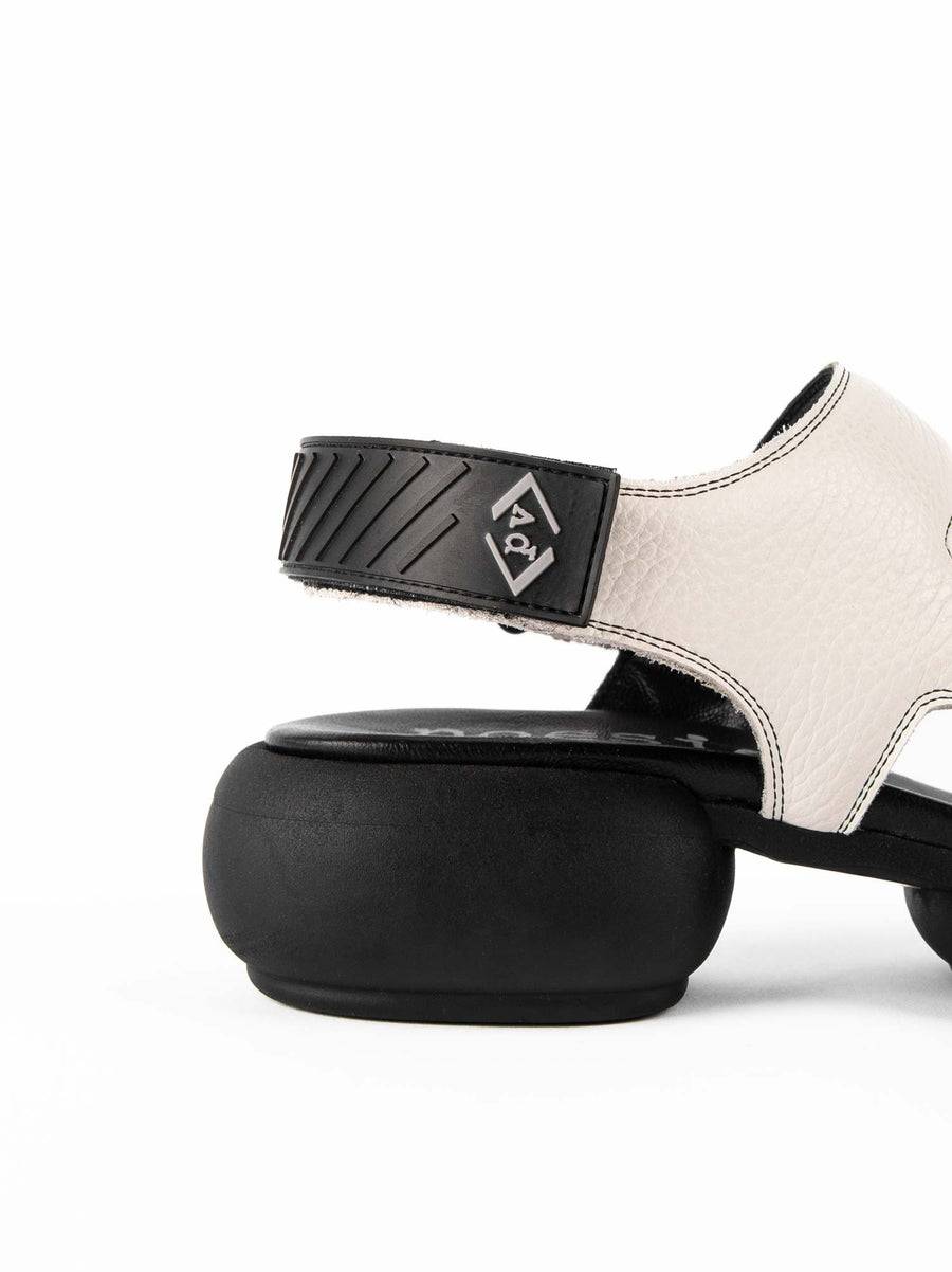 Poesie Veneziane ASH