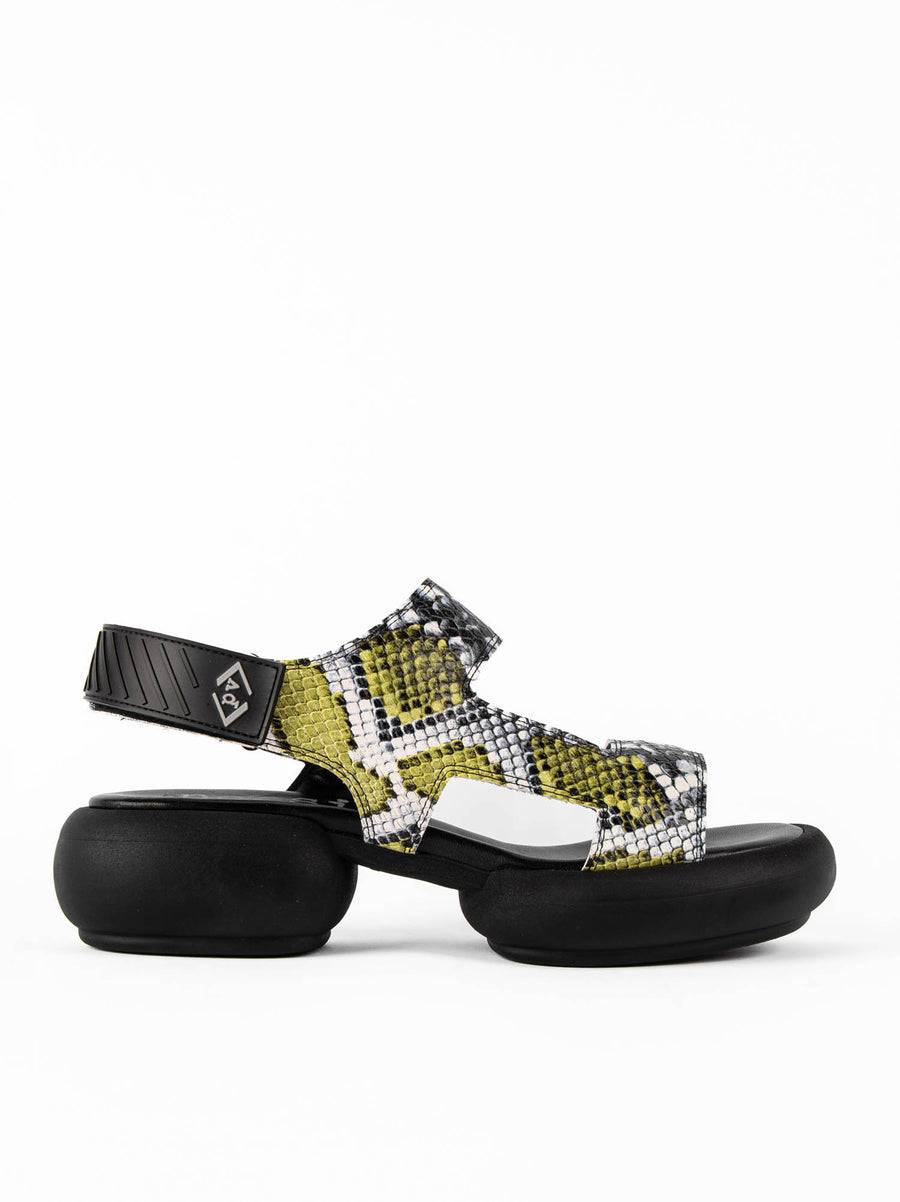 Poesie Veneziane ASH