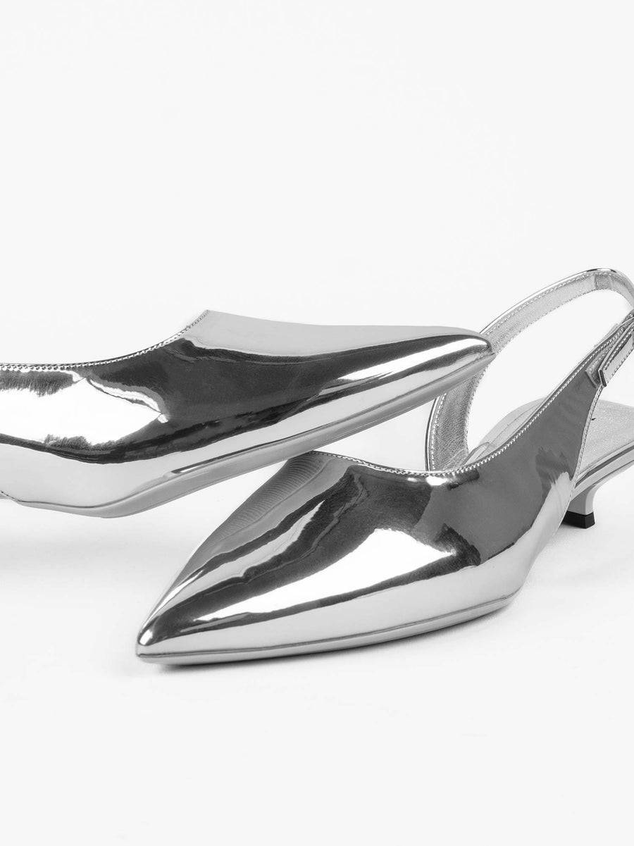 Poesie Veneziane ASTRA