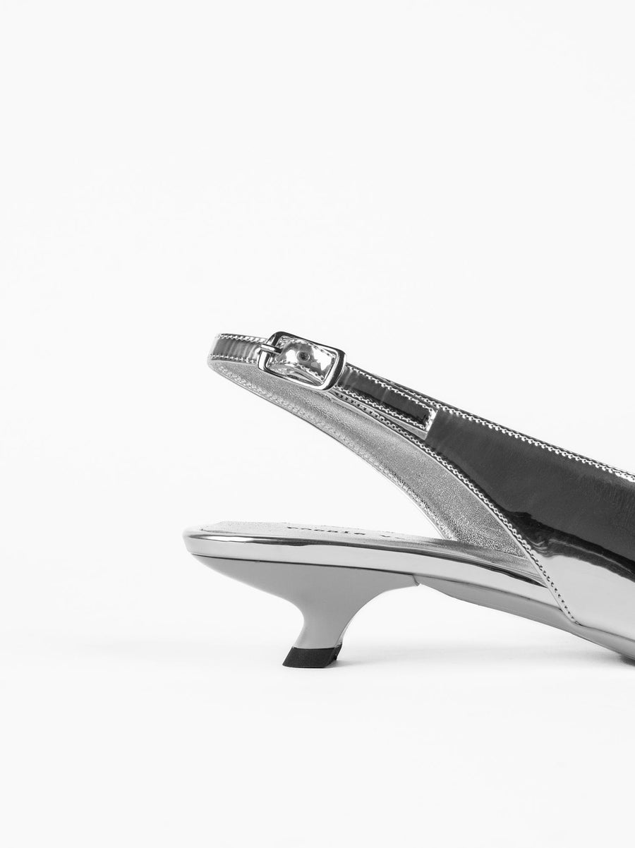 Poesie Veneziane ASTRA