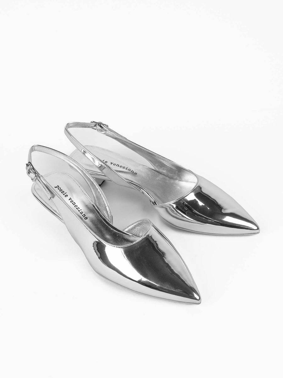 Poesie Veneziane ASTRA