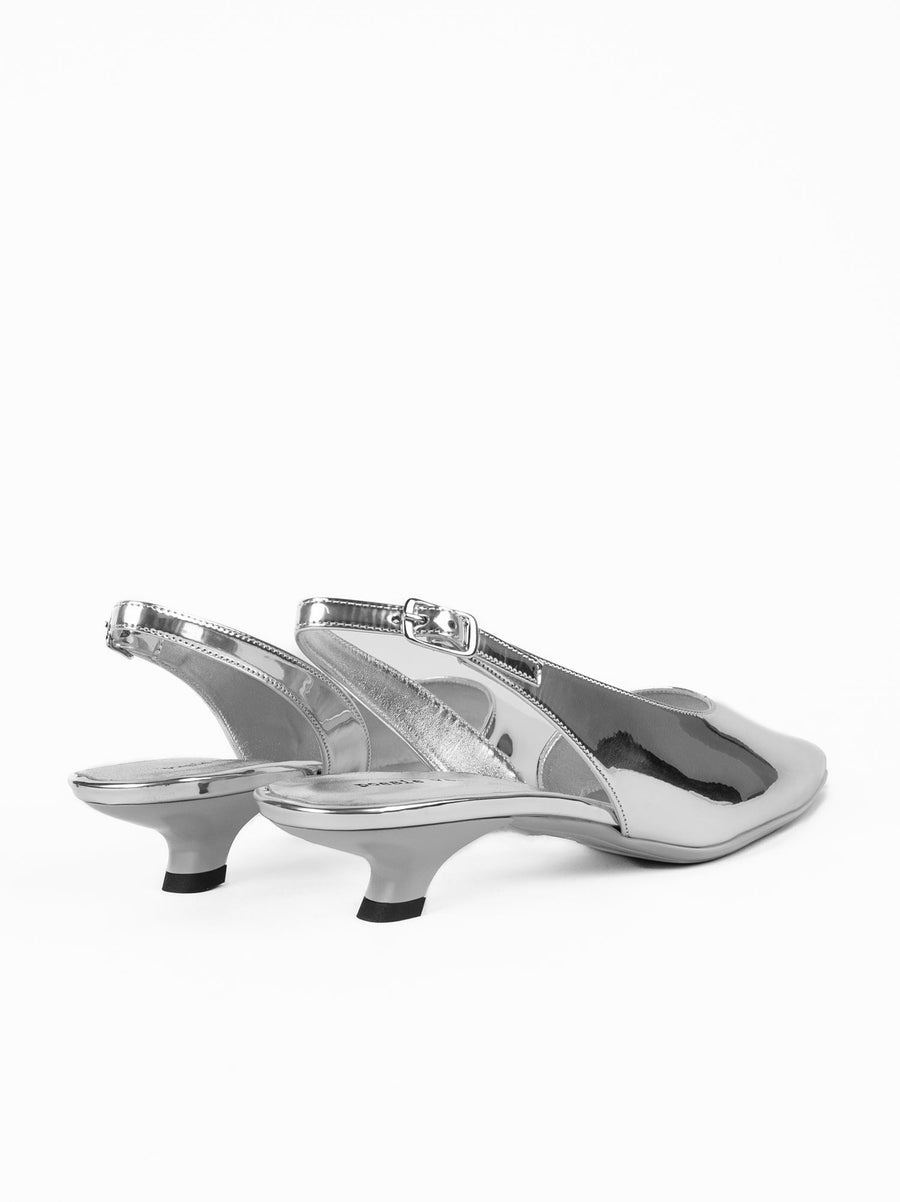 Poesie Veneziane ASTRA