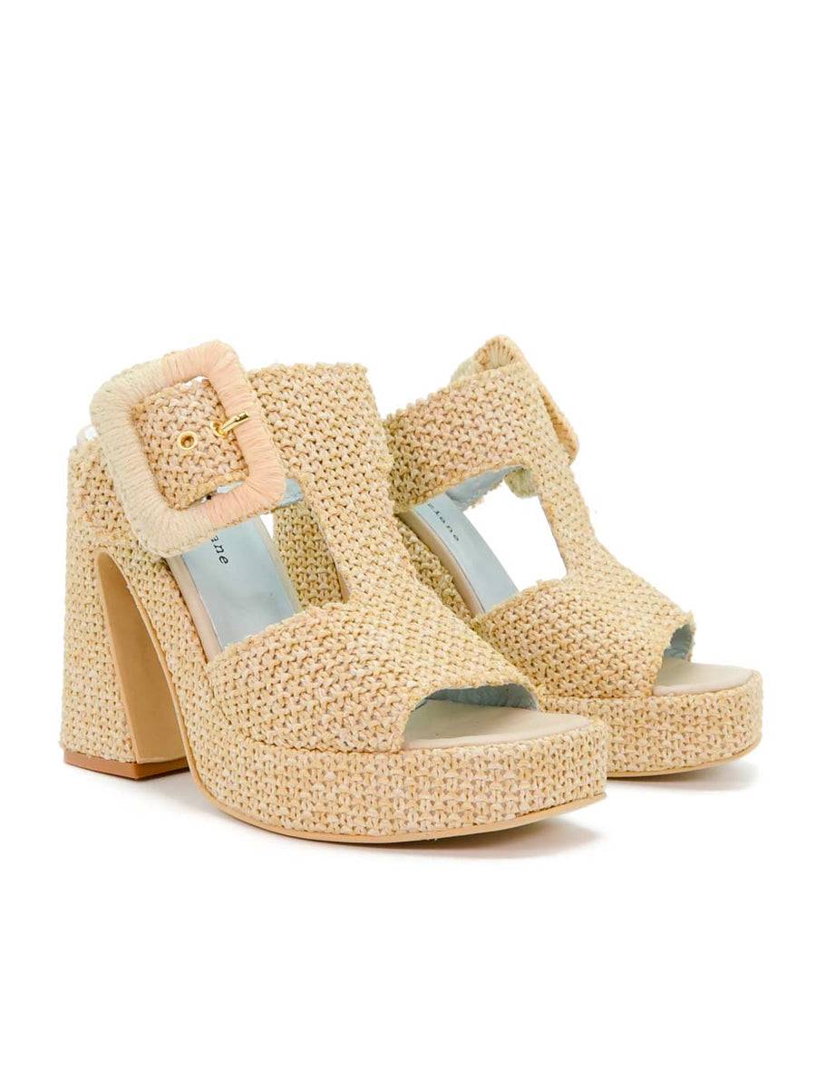 Poesie Veneziane AVRIL